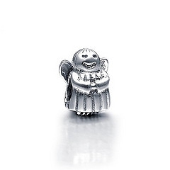 pandora charm angel